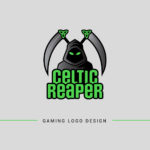 Gaming Logo Design Blog